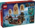 LEGO 71848