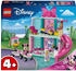 LEGO 43274