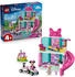 LEGO 43274