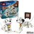 LEGO 43271