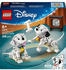 LEGO 43271