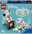 LEGO 43271