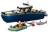 LEGO 60456
