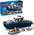 LEGO 60456