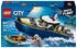 LEGO 60456