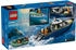 LEGO 60456