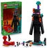 LEGO 21279