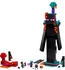 LEGO 21279