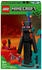 LEGO 21279
