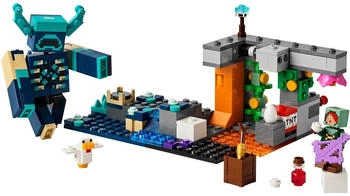 LEGO 21274