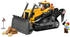 LEGO 60466