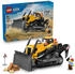 LEGO 60466