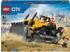 LEGO 60466