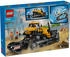 LEGO 60466
