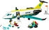 LEGO 60465