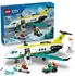 LEGO 60465