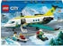 LEGO 60465