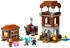LEGO 21278