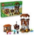 LEGO 21278