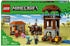 LEGO 21278
