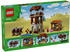 LEGO 21278