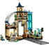 LEGO 60469