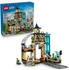 LEGO 60469