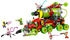 LEGO 71499