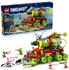 LEGO 71499