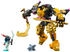 LEGO 71839