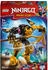 LEGO 71839