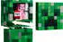 LEGO 21276