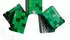 LEGO 21276