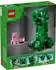 LEGO 21276