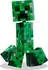 LEGO 21276