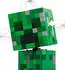 LEGO 21276