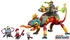 LEGO 71492