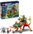 LEGO 71492