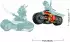 LEGO 71838