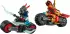 LEGO 71838