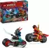 LEGO 71838