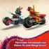 LEGO 71838