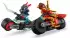 LEGO 71838