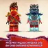 LEGO 71838