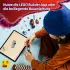 LEGO 71838