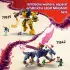 LEGO 71838