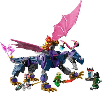 LEGO 71842