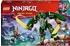 LEGO 71845