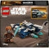 LEGO 75400