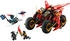 LEGO 71844